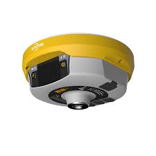 遨游3.0全新操作体_遨游3.0