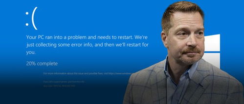 探索传奇猎人：吉姆·科贝特的神秘世_吉姆科贝特