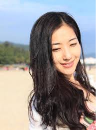 非诚勿扰女嘉宾李莉娜的微博账号大曝光！_非诚勿扰李莉娜微博