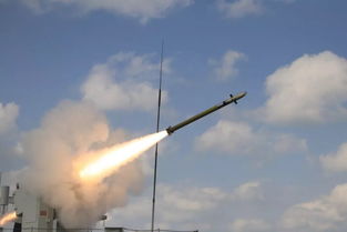 如何快速解锁全军政工网入口?全军政工网