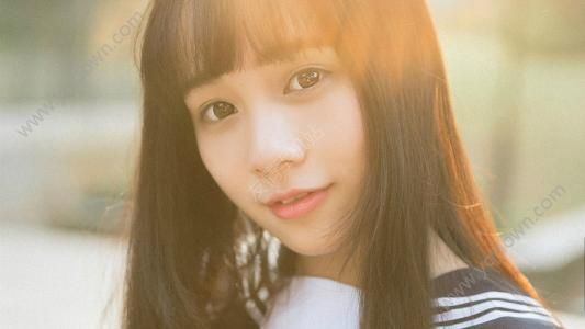 滴滴直播进不去怎么办？滴滴直播为什么进不去？[图]图片1