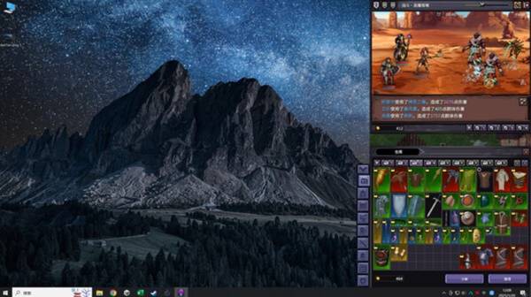 十款和梦幻西游类似的游戏推荐_类似梦幻西游的游戏