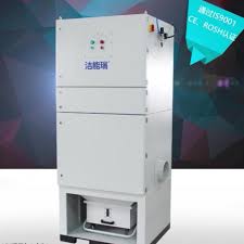 33个字母的创意变换_33jjj