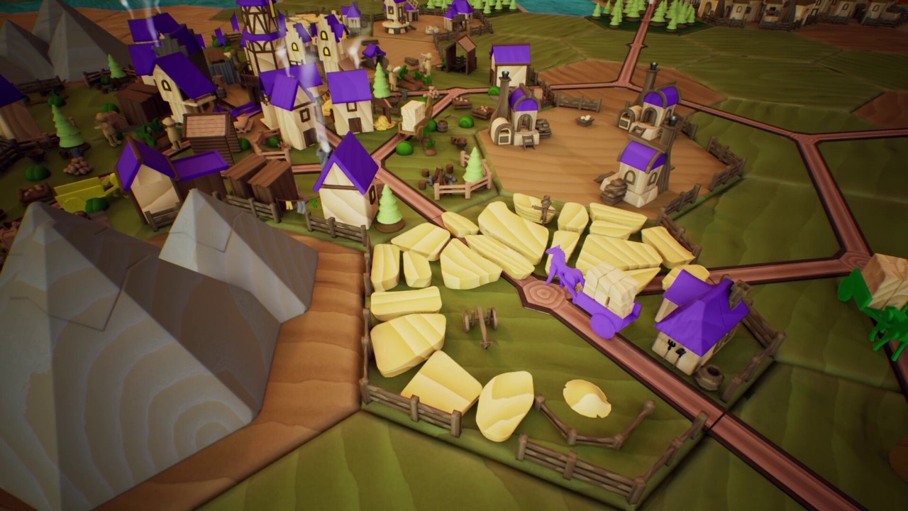 2025有意思的沙盒游戏推荐_有意思的游戏