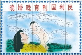 彩票界的阿基米德猜想：真相还是幻想?彩票的阿基米德猜想