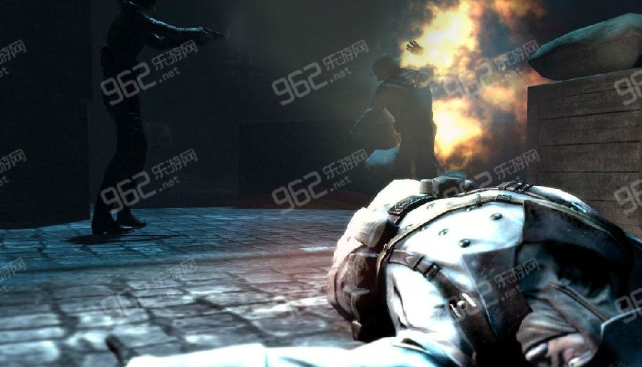 温柔刺客秘籍_温柔刺客