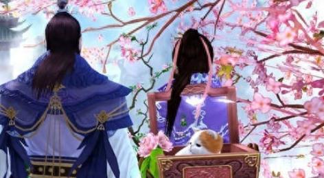 九阴真经魅影剑法怎么获取?_九阴魅影剑法