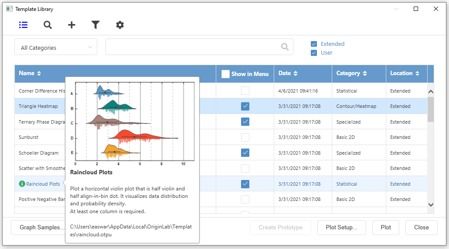 宋亚轩中考成绩究竟是多少分?宋亚轩中考成绩多少分