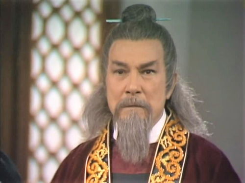 夏禹、杜少甫初登非常完美舞台_非常完美杜少甫