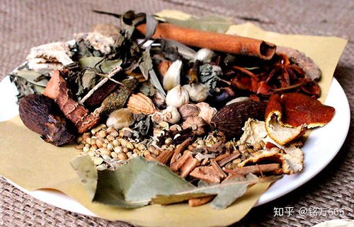 微风麻辣香料获取方法全解析_微风麻辣香料