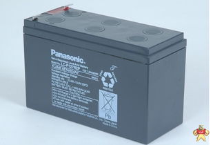 LCB电池：未来能源革命的超级电池_lcb电池