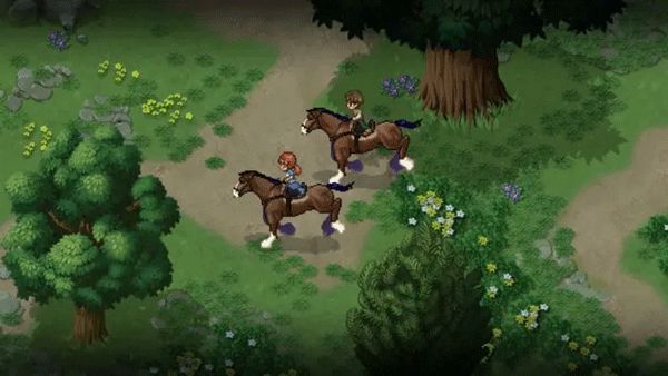 去月球免费中文版下载_去月球免费中文版ToTheMoonv1.5安卓手机版手机app下载