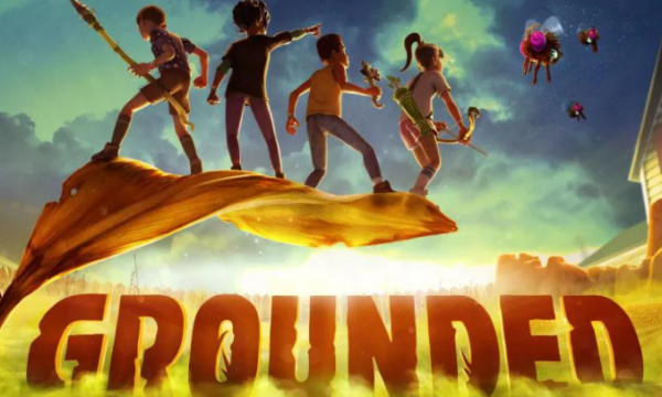 禁闭求生怎么驯服宠物?_驯服宠物