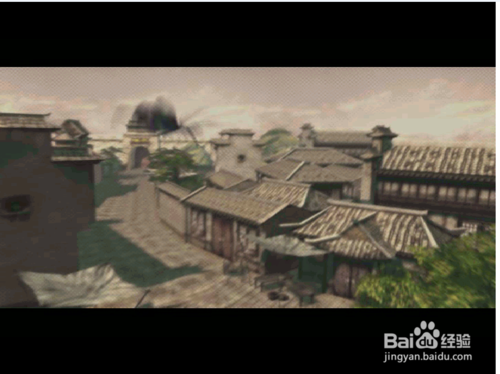 流星蝴蝶剑怎么加电脑人?_流星蝴蝶剑加电脑