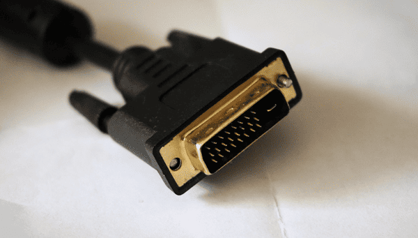 USB转232芯片型号