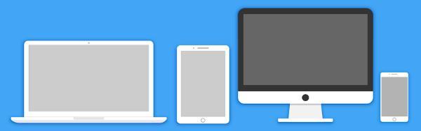 检查系统与手机设置