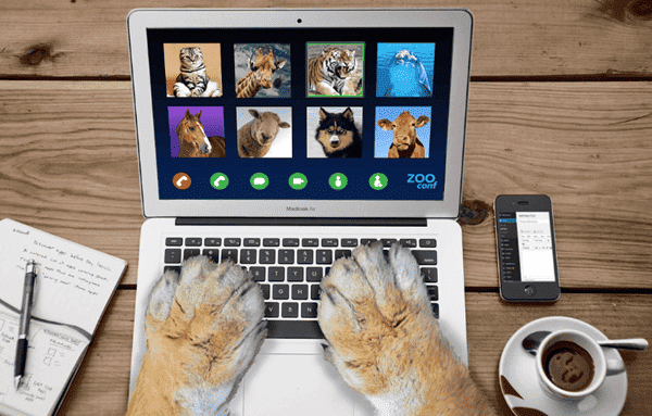 为什么要安装USB摄像头驱动 为什么要安装USB摄像头驱动