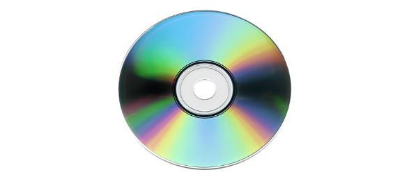 使用主板驱动光盘安装网卡驱动