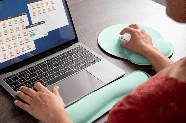 格式化C盘会发生什么 格式化C盘会发生什么
