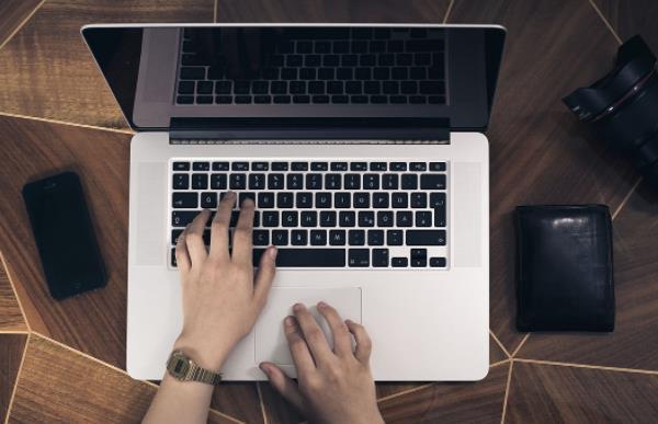 下载芯片组驱动