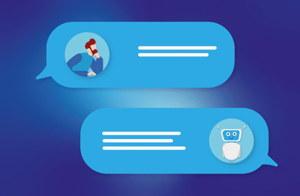 本地部署deepseek有什么用