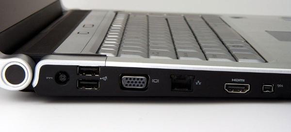 重新插拔设备并更换接口 重新插拔设备并更换接口