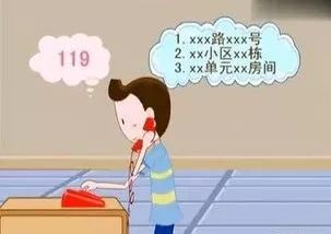 家庭内乱：揭开家庭矛盾背后的真相与解决之道_内乱家庭