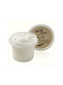 Skinfood明星产品：解锁肌肤自然之美的秘密武器_skinfood明星产品