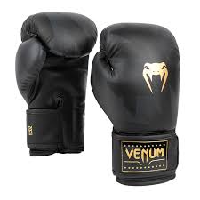 DNF热门话题：65级史诗拳套神秘名称大公开！_65SS拳套