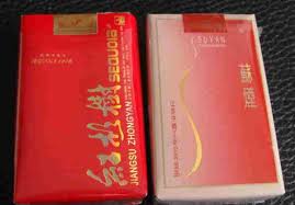 一问一答：小苏与大苏究竟有何不同?大苏