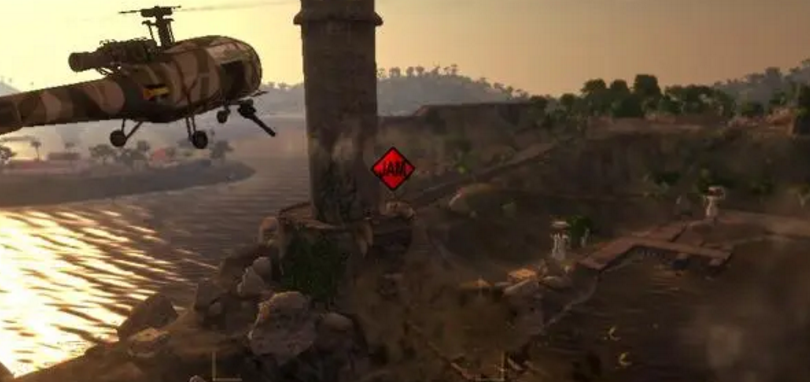 1728616687578068.png image.png