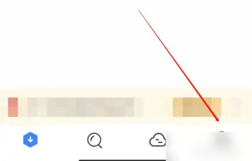 手机迅雷卡顿怎么办?_迅雷看电影卡