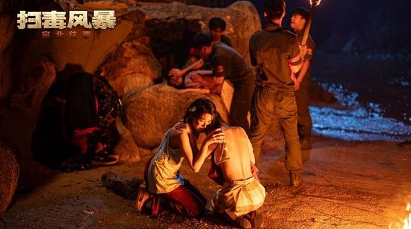 真人互动游戏10部合集_一开始就可以干人的游戏推荐