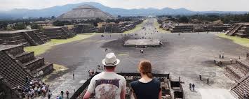 玛雅图霸天下为何突然消失?背后原因！_玛雅图霸天下