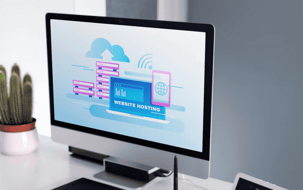 为什么要安装昂达主板驱动