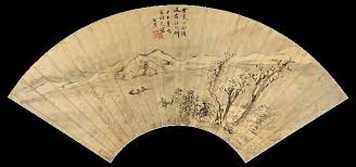 中国八大现代古武世家及其所在地_古武世家