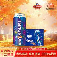 日本一厂、二厂、三厂的具体含义是什么?日本一厂二厂三厂是什么