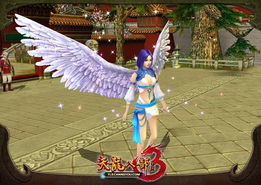 天龙八部3老友卡独特魅力,你绝对不容错过！_天龙八部老友卡