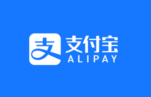 支付宝扫码领红包怎么用不了?_支付宝扫码领红包怎么用不了