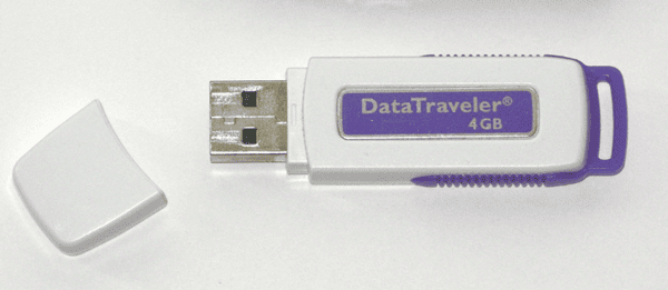 通过命令提示符去掉U盘写保护 通过命令提示符去掉U盘写保护