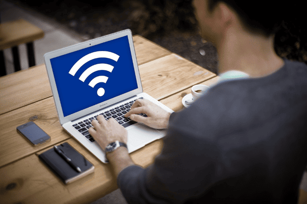 为什么电脑连不上WiFi 为什么电脑连不上WiFi