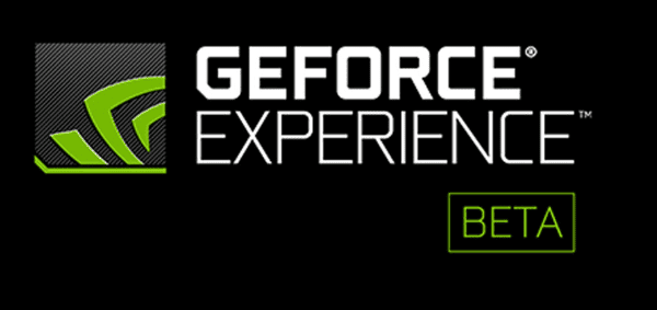 无法连接到nvidia 无法连接到nvidia