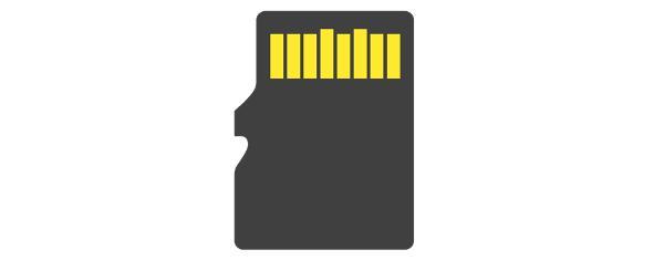 SD卡提示格式化排查问题 SD卡提示格式化排查问题