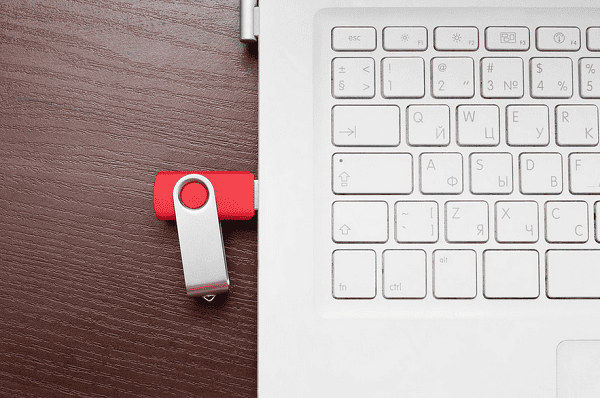 原因分析 原因分析