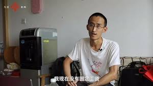 北京神童葛天宇：现状,天赋是否依旧闪耀?葛天宇