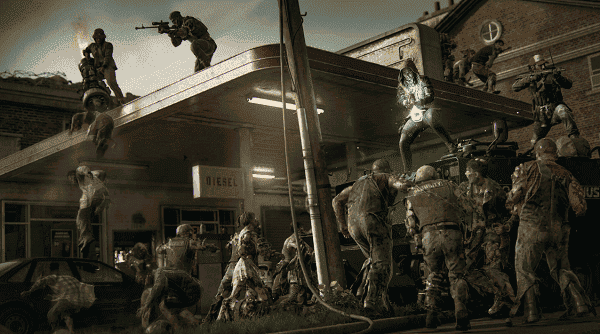 4KULTRA配置 4KULTRA配置