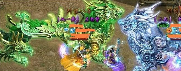 战龙三国坐骑裸升进阶表_战龙三国坐骑进阶