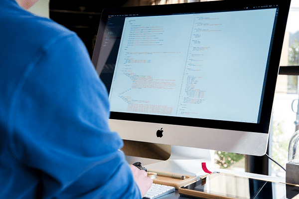 电脑如何查看_net framework