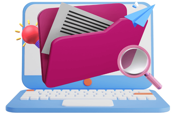 temp文件夹是什么 temp文件夹是什么