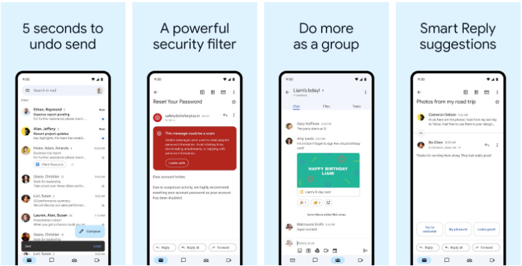 谷歌邮箱格式怎么写?_谷歌邮箱格式